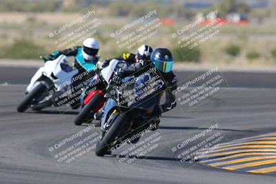 media/Nov-06-2022-SoCal Trackdays (Sun) [[208d2ccc26]]/Turn 11 (10am)/